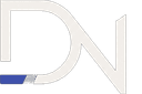 Logo - Damenik