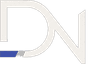 Logo - Damenik